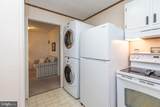 717-A Bradley Road - Photo 25