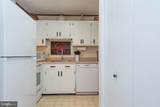 717-A Bradley Road - Photo 26
