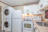 717-A Bradley Road - Photo 27