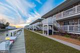 717-A Bradley Road - Photo 35