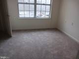 1 Cameron Grove Boulevard - Photo 10