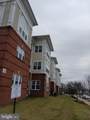 1 Cameron Grove Boulevard - Photo 2