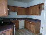 1 Cameron Grove Boulevard - Photo 3