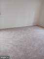 1 Cameron Grove Boulevard - Photo 4