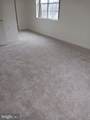 1 Cameron Grove Boulevard - Photo 5