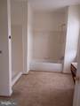 1 Cameron Grove Boulevard - Photo 6