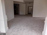 1 Cameron Grove Boulevard - Photo 7