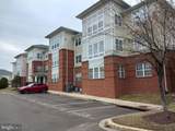 1 Cameron Grove Boulevard - Photo 8