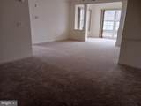 1 Cameron Grove Boulevard - Photo 9