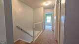 230 Whitman Lane - Photo 13