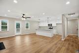 12 Mill Branch Way - Photo 11
