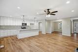 12 Mill Branch Way - Photo 12