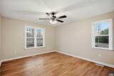 12 Mill Branch Way - Photo 14