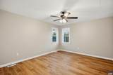 12 Mill Branch Way - Photo 17
