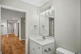 12 Mill Branch Way - Photo 21
