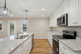12 Mill Branch Way - Photo 32