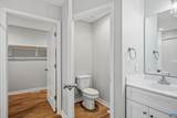 12 Mill Branch Way - Photo 39