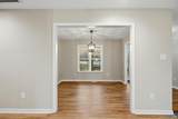12 Mill Branch Way - Photo 4