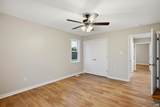 12 Mill Branch Way - Photo 42
