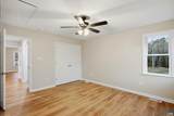 12 Mill Branch Way - Photo 44