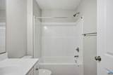 12 Mill Branch Way - Photo 45