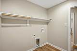 12 Mill Branch Way - Photo 47