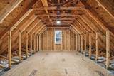 12 Mill Branch Way - Photo 48