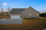 12 Mill Branch Way - Photo 50