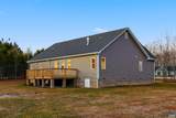 12 Mill Branch Way - Photo 52