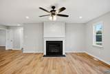 12 Mill Branch Way - Photo 7