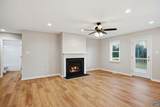 12 Mill Branch Way - Photo 8