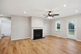 12 Mill Branch Way - Photo 9