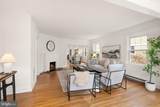 724 25TH Street - Photo 13