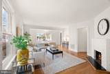 724 25TH Street - Photo 16
