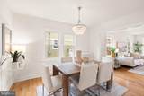 724 25TH Street - Photo 18