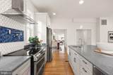 724 25TH Street - Photo 27