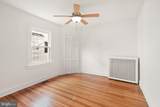 724 25TH Street - Photo 38