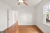 724 25TH Street - Photo 40