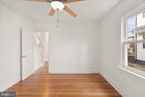 724 25TH Street - Photo 41