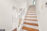 724 25TH Street - Photo 47