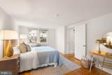 724 25TH Street - Photo 50
