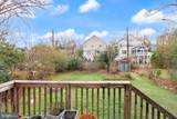 724 25TH Street - Photo 60