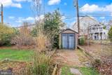 724 25TH Street - Photo 65