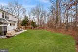 21 Lipscomb Court - Photo 36