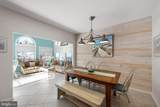 91 Neptune Drive - Photo 14