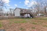 15397 Delaware Drive - Photo 40