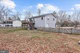 15397 Delaware Drive - Photo 41