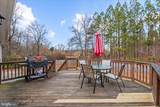 15397 Delaware Drive - Photo 42