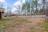 15397 Delaware Drive - Photo 43