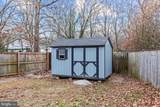 15397 Delaware Drive - Photo 44